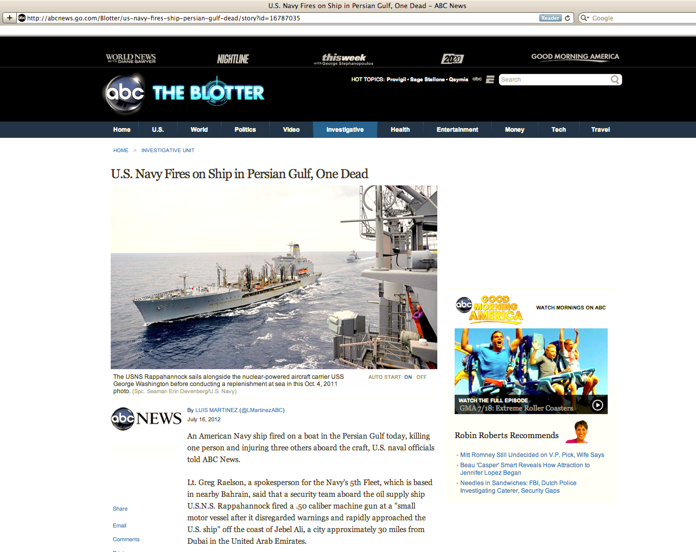 ABC_US_NAvy_Fires_on_Ship_in_Persian_Gulf.png