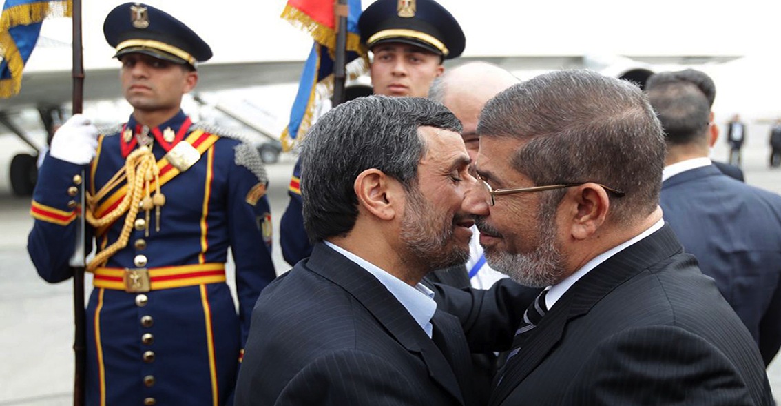 Ahmadi_Morsi.jpg
