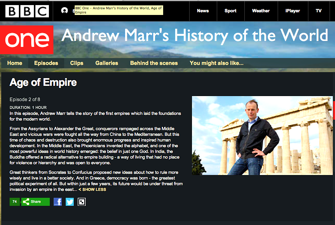 BBC_Andrw_Marr_History_of_the_Orld_-_Age_of_Empire.png