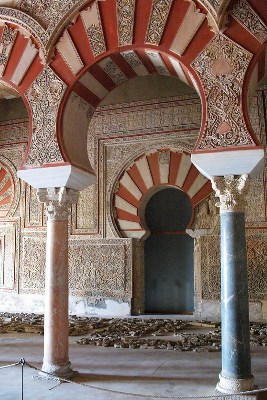 Medina_Azahara_Palace_Cordoba.jpg