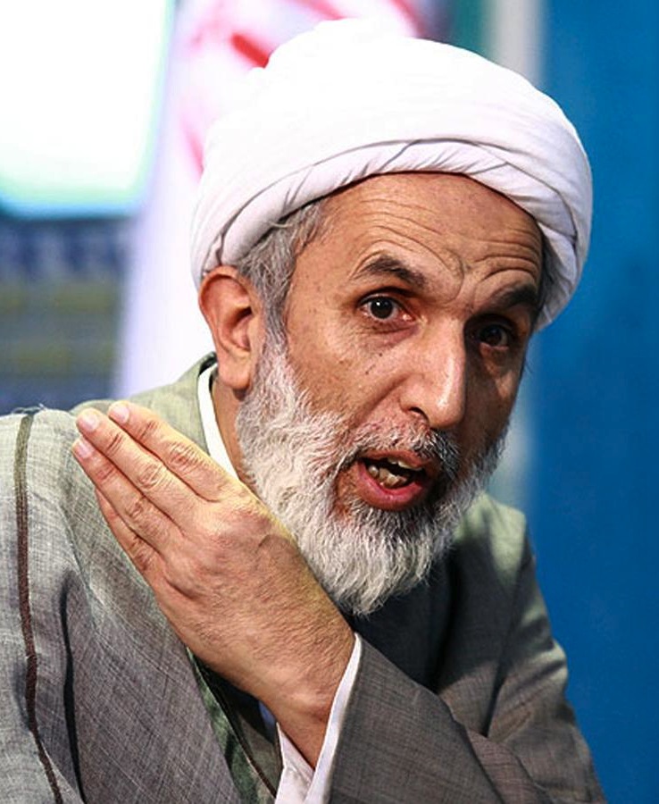 Mehdi_Taleb.jpg