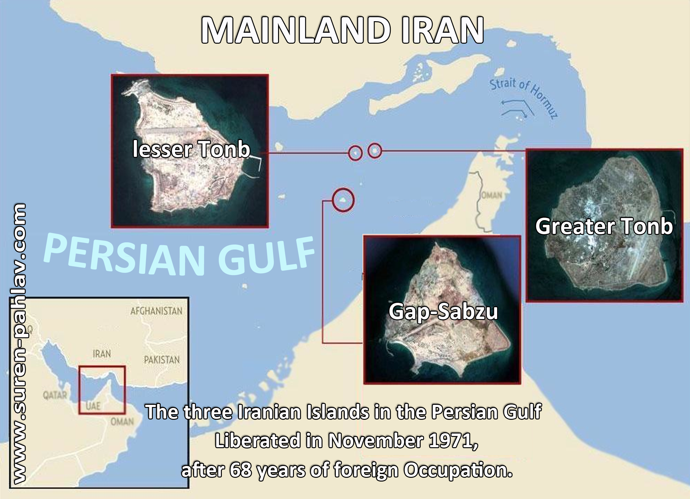 Persian_Gulf_Map_and_three_Islands_1.png