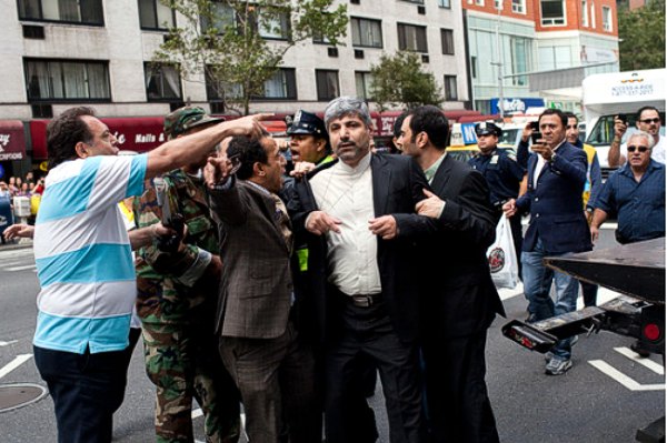 Ramin_Mehmanparast.jpg