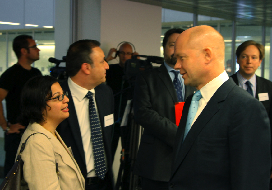 Shadi_Sadr_and_William_Hague_Sept_2011.png