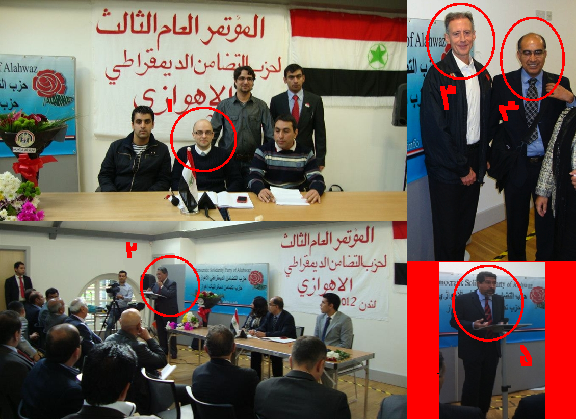 Terrorism_in_Khuzestan.PNG.png