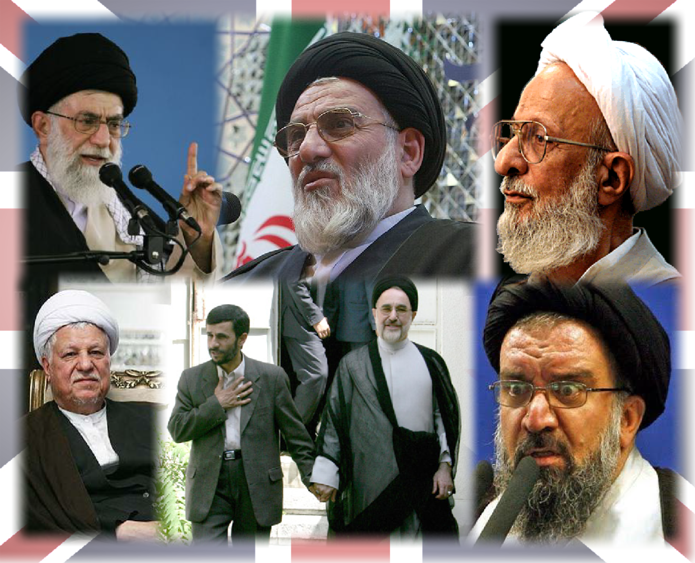 Traitor_Mullahs.PNG.png