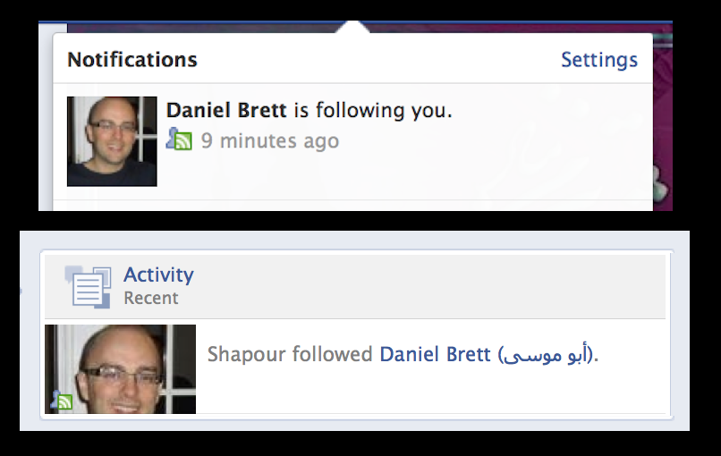 daniel_Brett_Following.PNG.png