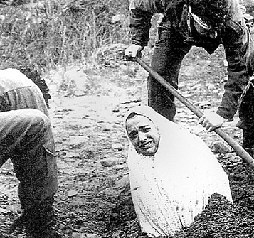 stoning_islamic_savgery.jpg
