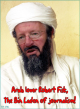 Robert Fisk2.PNG (966988 bytes)