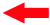 flashing-arrow.gif