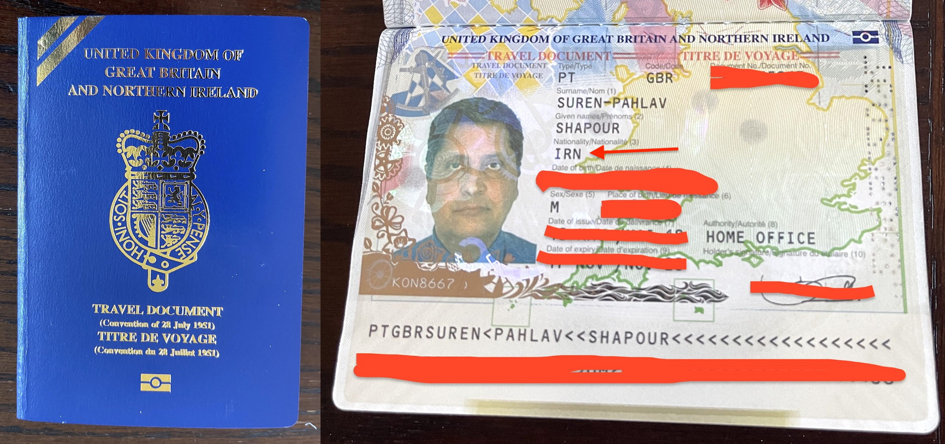 2023_ssp_travel_doc