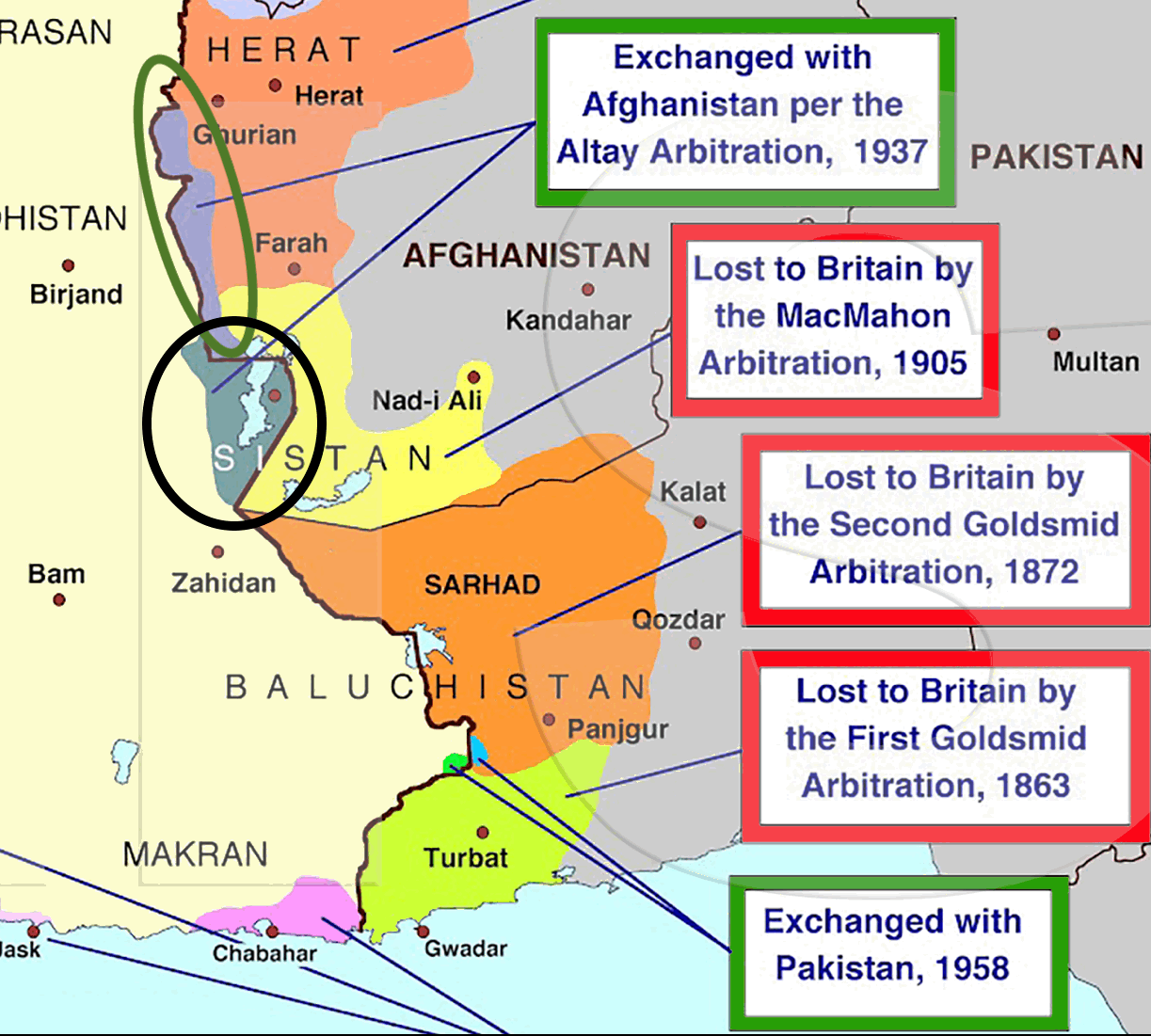 Loss_of_Sistan_to_British