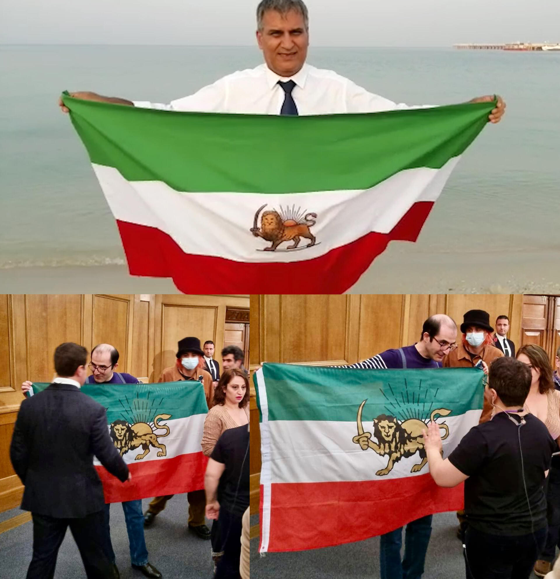aban_tribunal_targets_iranians