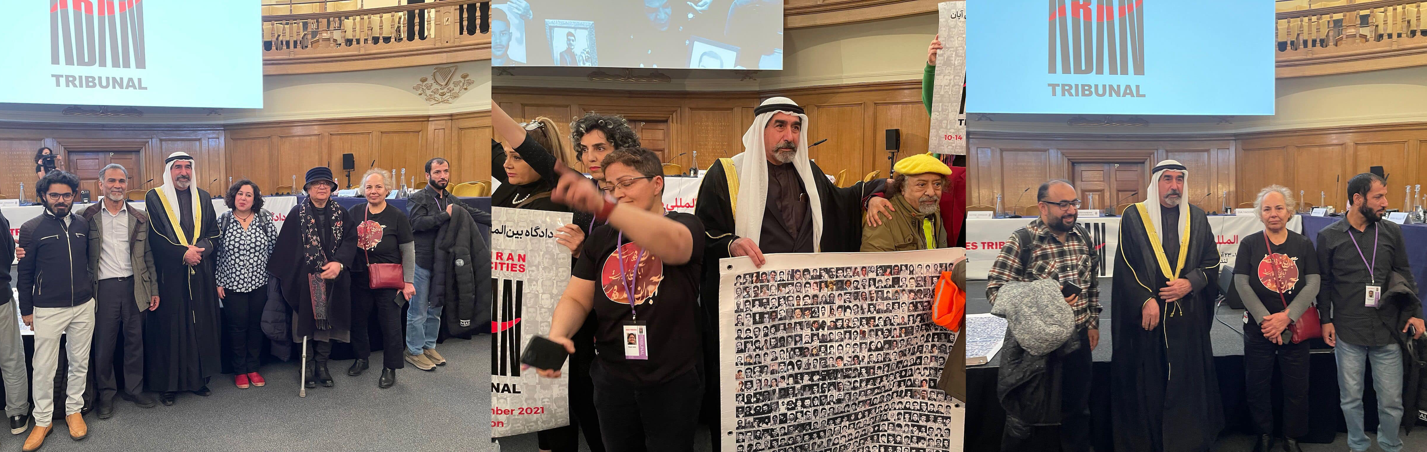 aban_tribunal_with_strategic_intent_against_iran