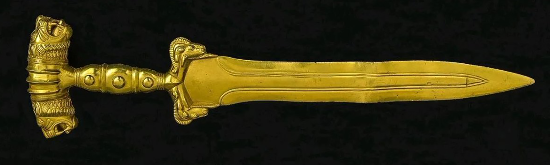 achaemenid_ceremonial__akinakes_from_ecbatana_6th_5th_c.bce