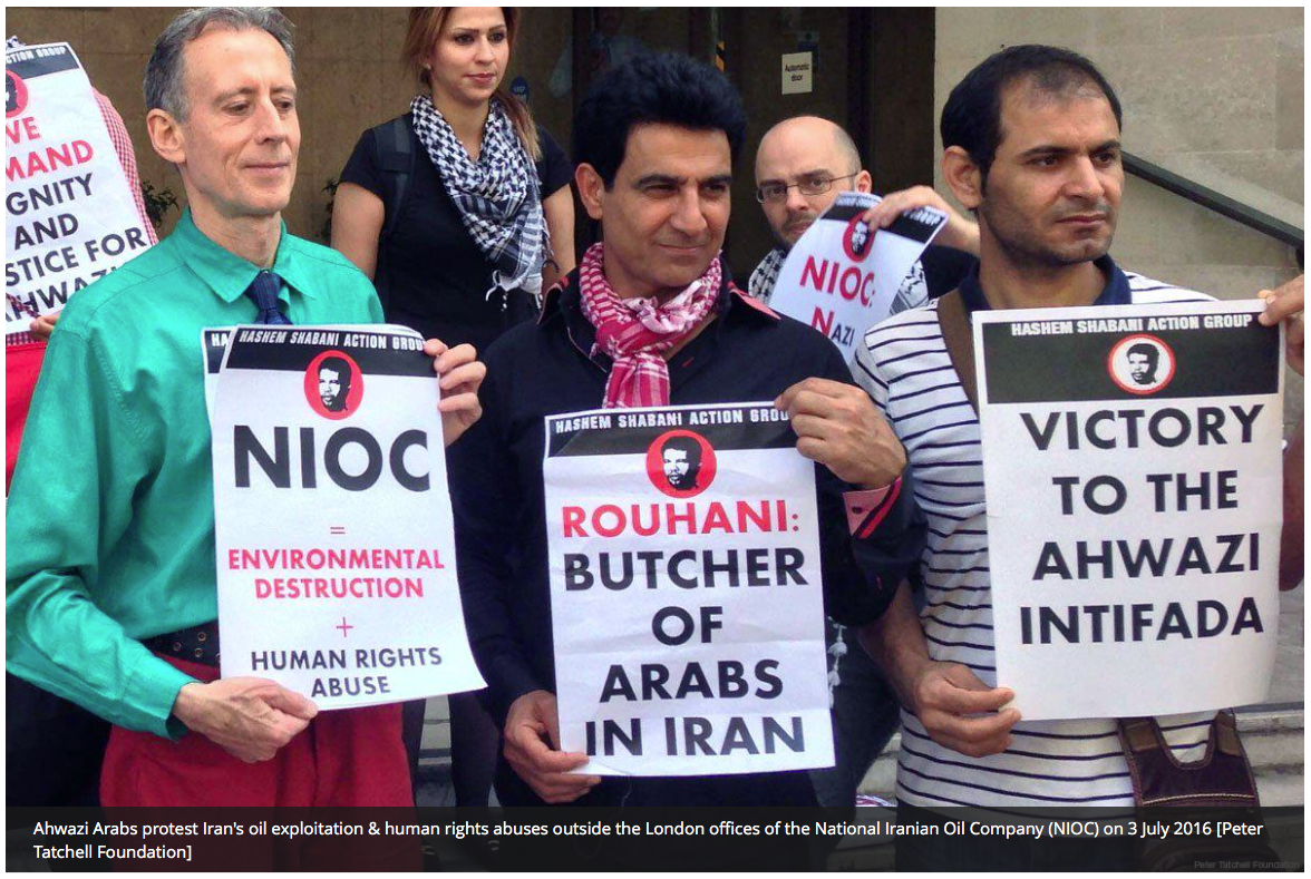ahwazi_terror_group_members_and_supporters