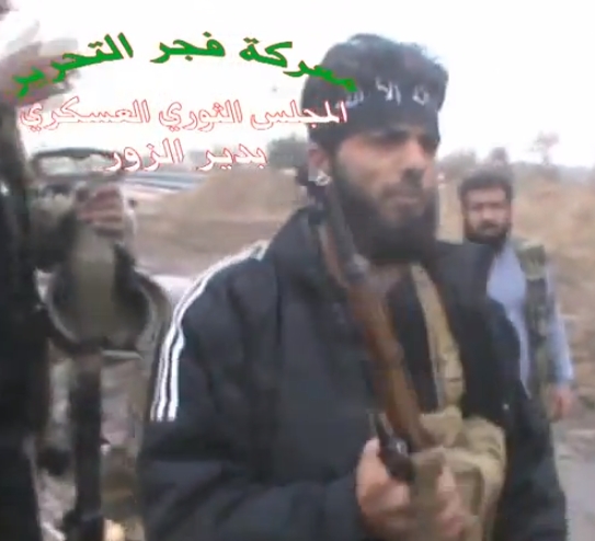 ahwazi_terrorist_in_syria