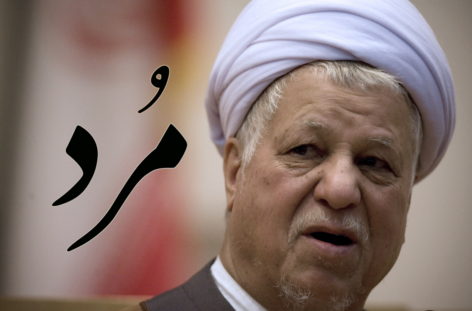 akbar_hashemi_rafsanjani_dies