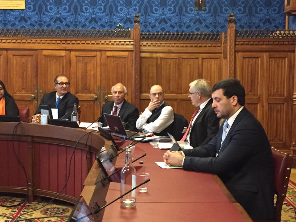 al_ahwazi_terrorist_groups_in_the_house_of_common