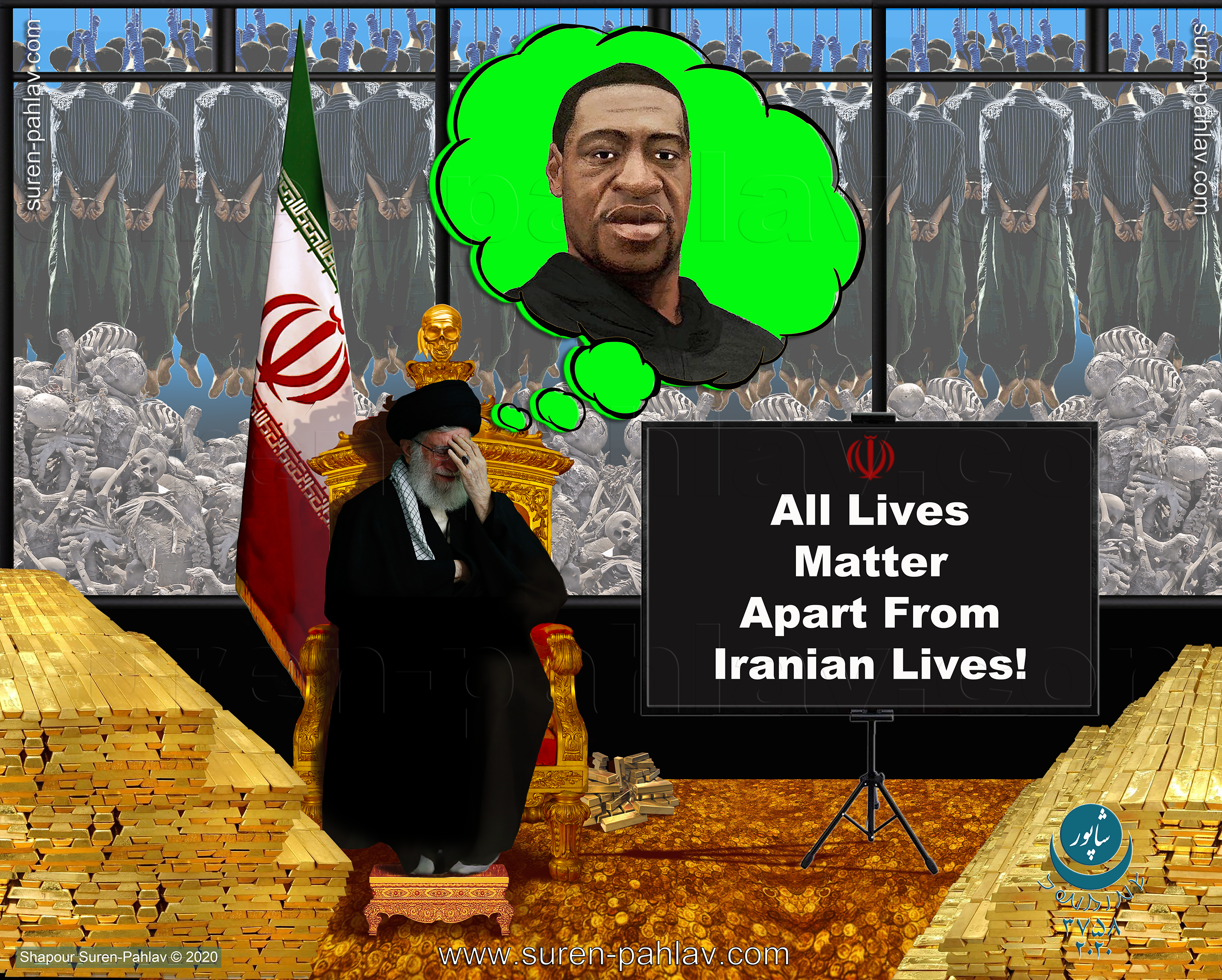 all_lives_matter_apart_from_iranian_lives_en1