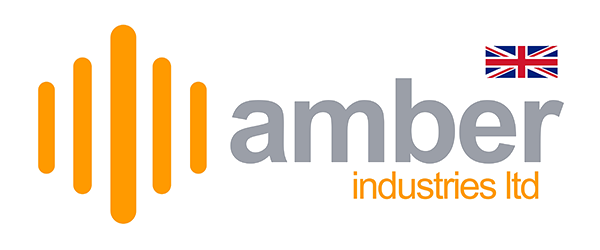 amber_industries_ltd_logo