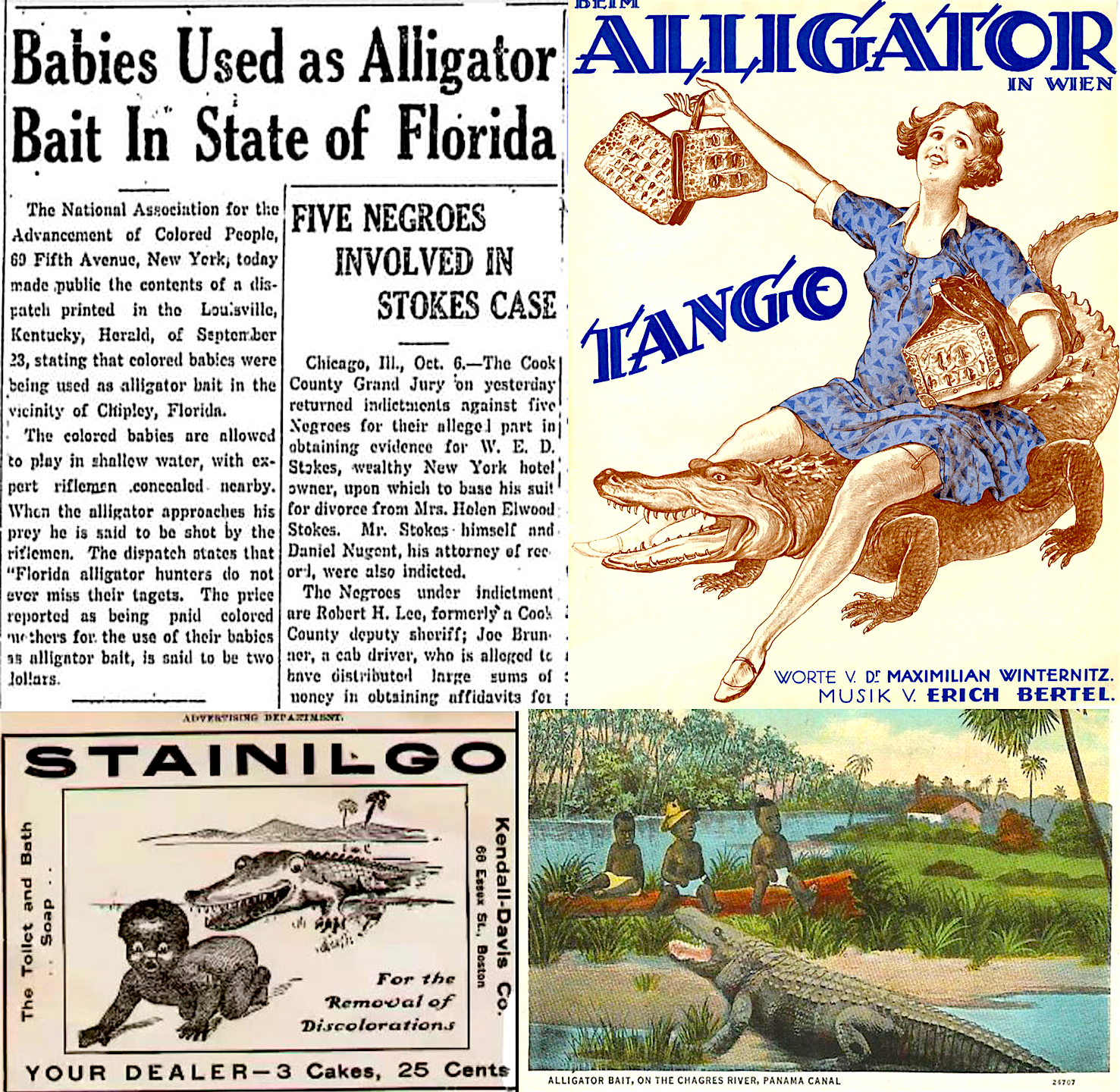 american_culture_in_action