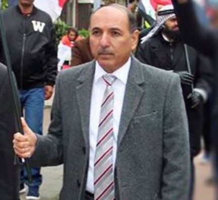 arab_terrorist_ahmad_nissi