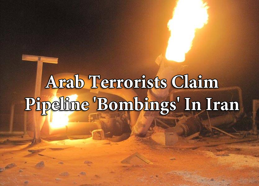 arab_terrorists_in_iran