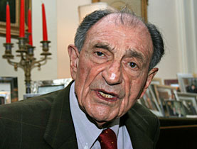 ardeshir_zahedi