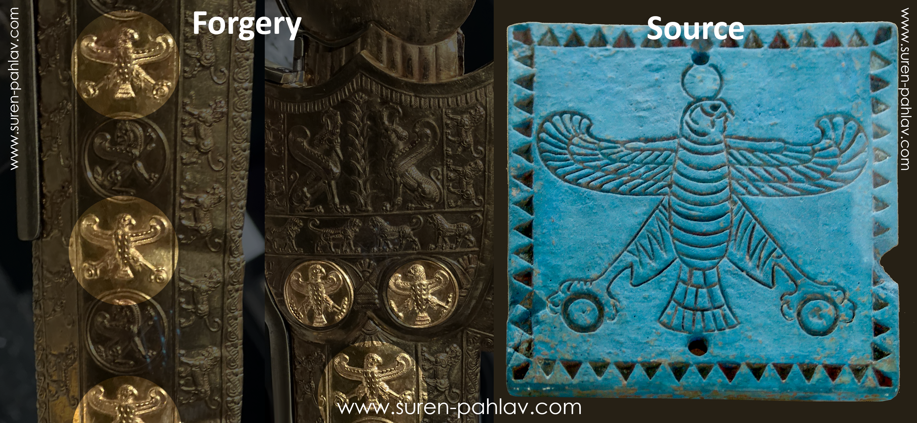 artaxerxes_i_fake_akinakes_hilt_getty_villa_musuem_egyptian_horus