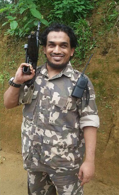 ataullah_arsa