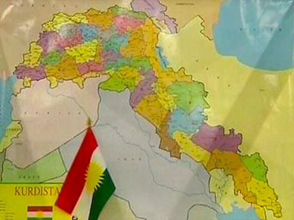 barezani_delisional_map_of_imaginary_kurdistan