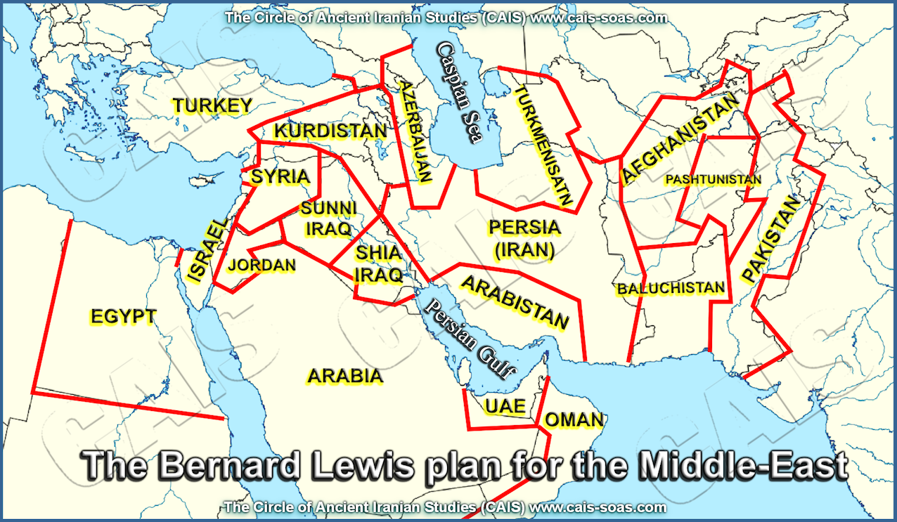 bernard_lewis_plan_for_the_middle_east1