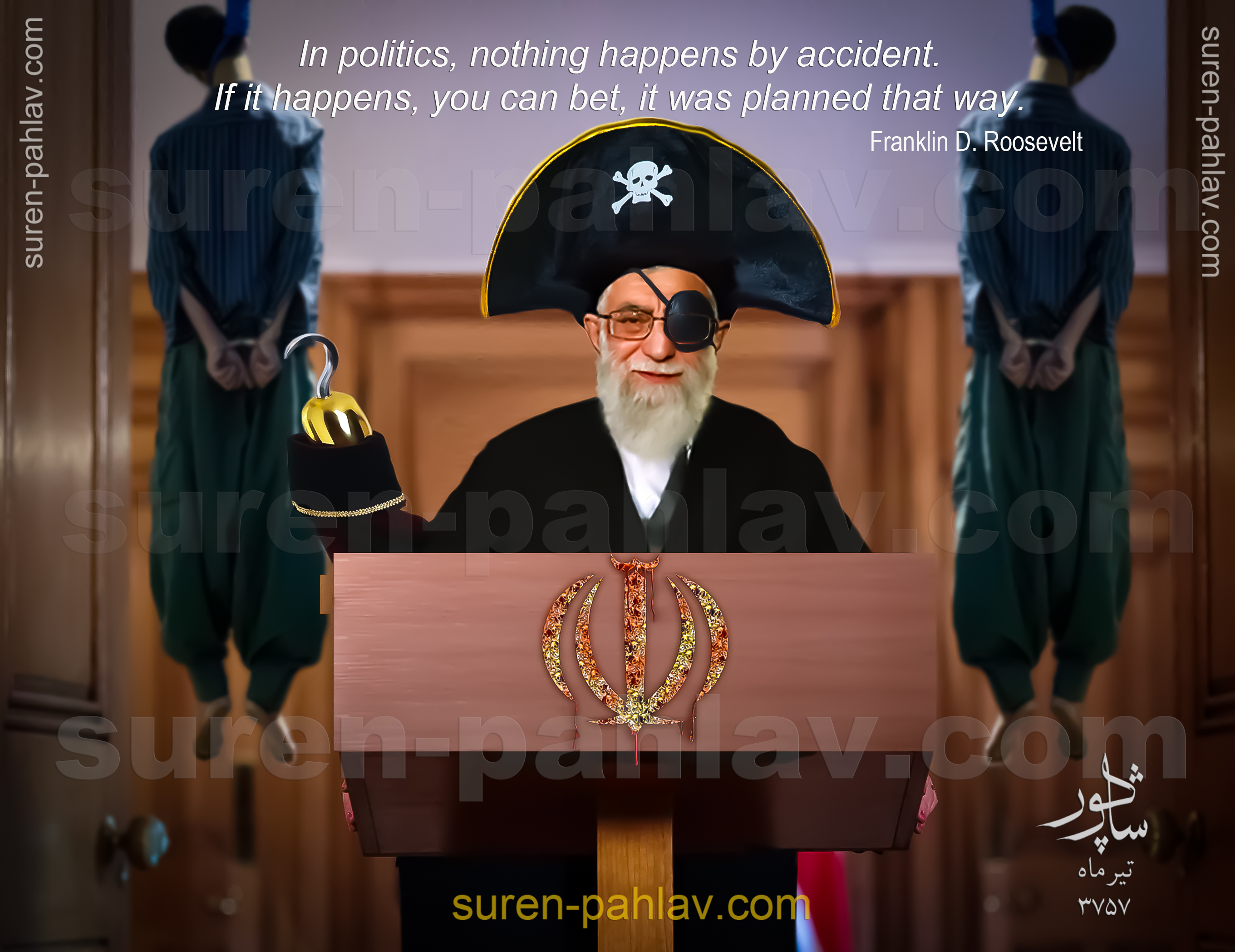 british_pm_ali_khamenei