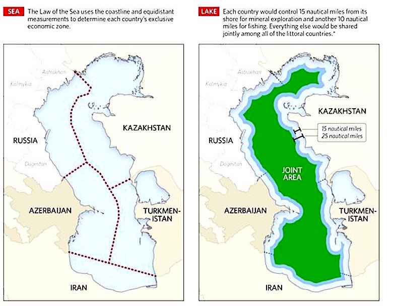 caspian_lake_or_sea