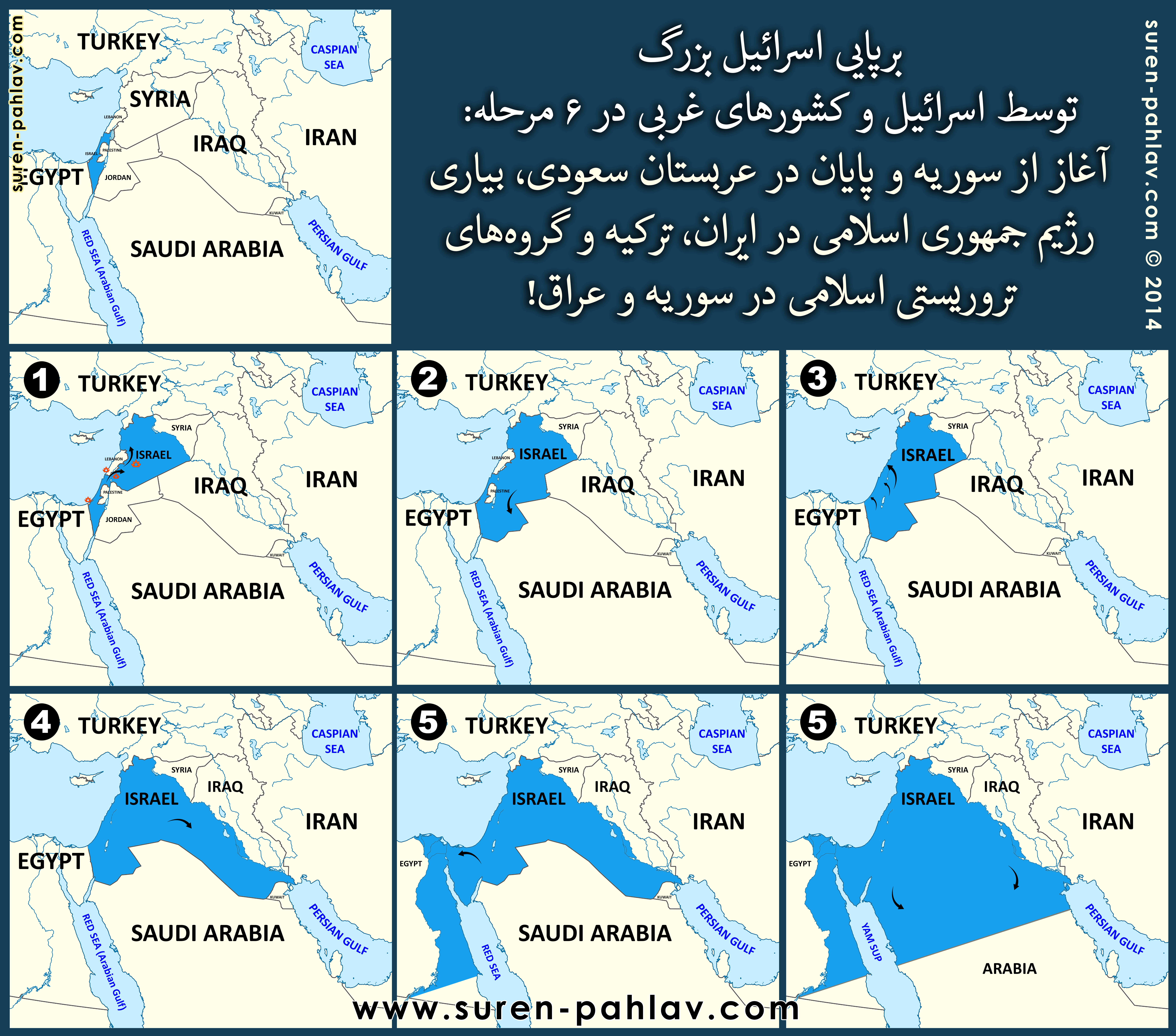 creation_of_greater_israel_in_6_stages_pe