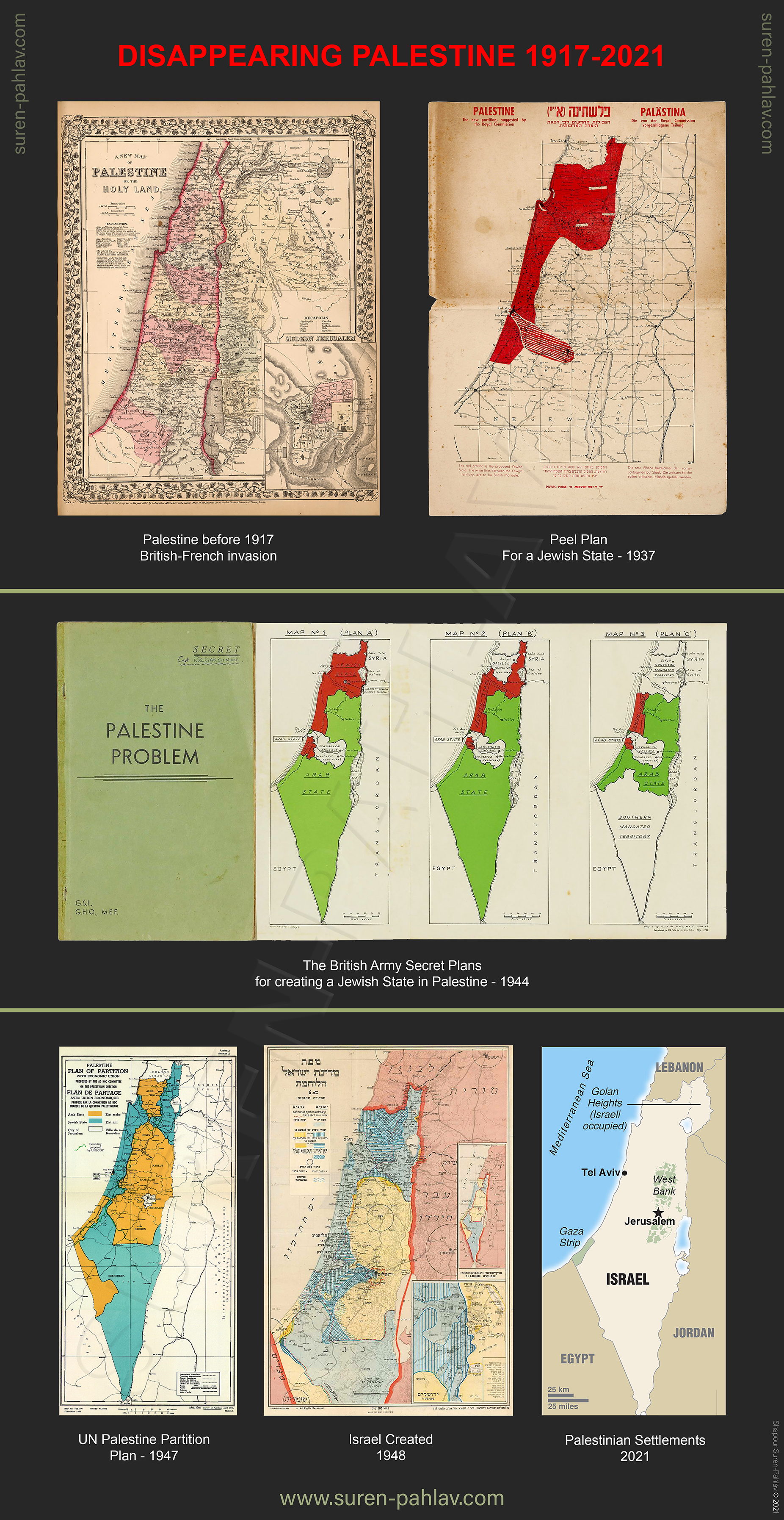 disappearing_palestine_1917_2020