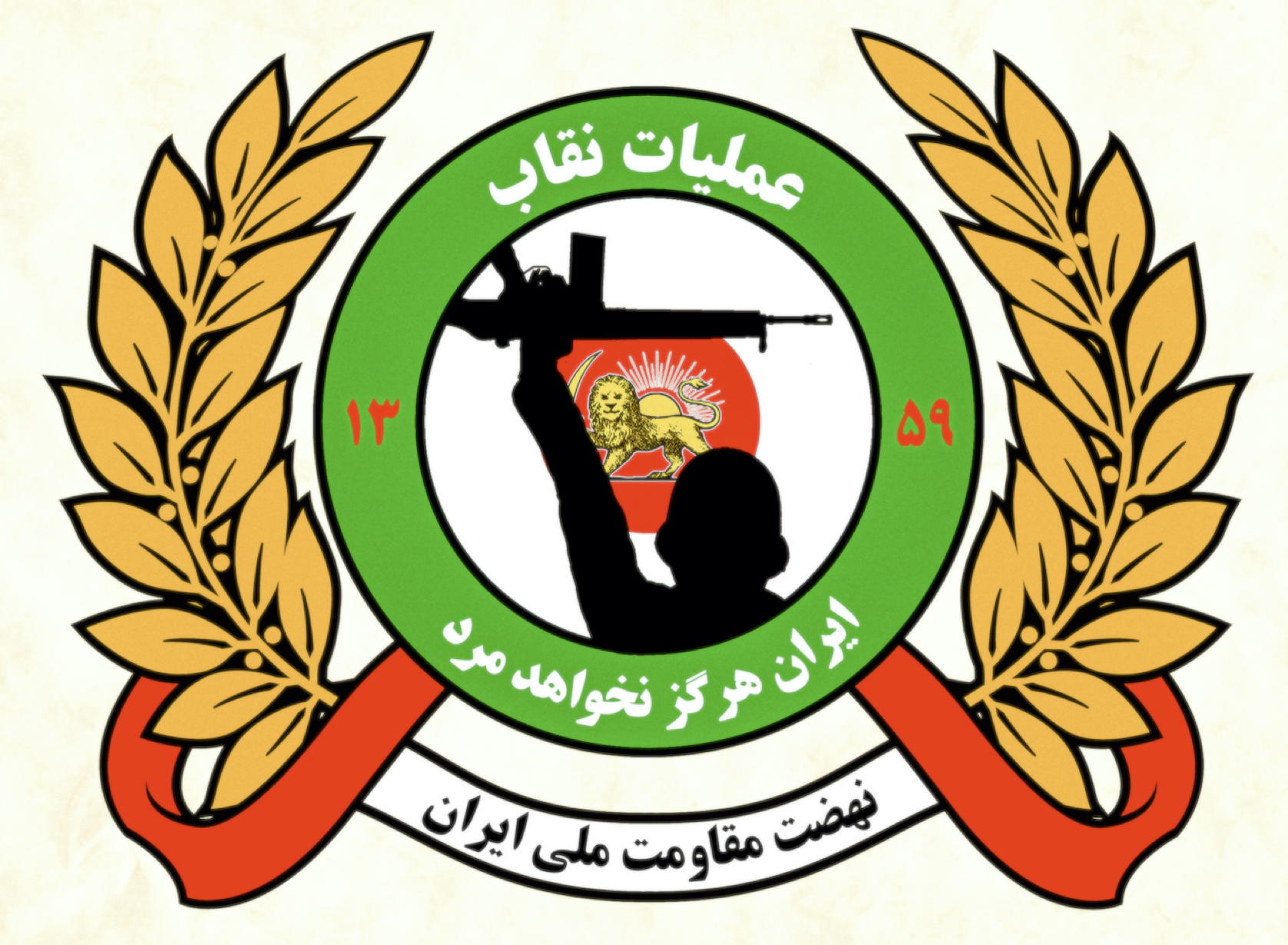 dr_bakhtiar_namir_opperation_eagle_logo_copy