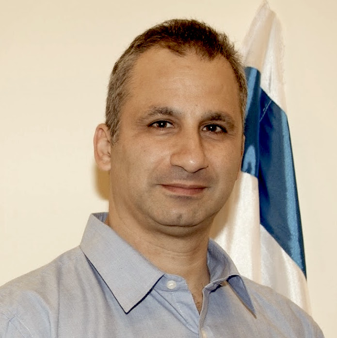 edy_cohen