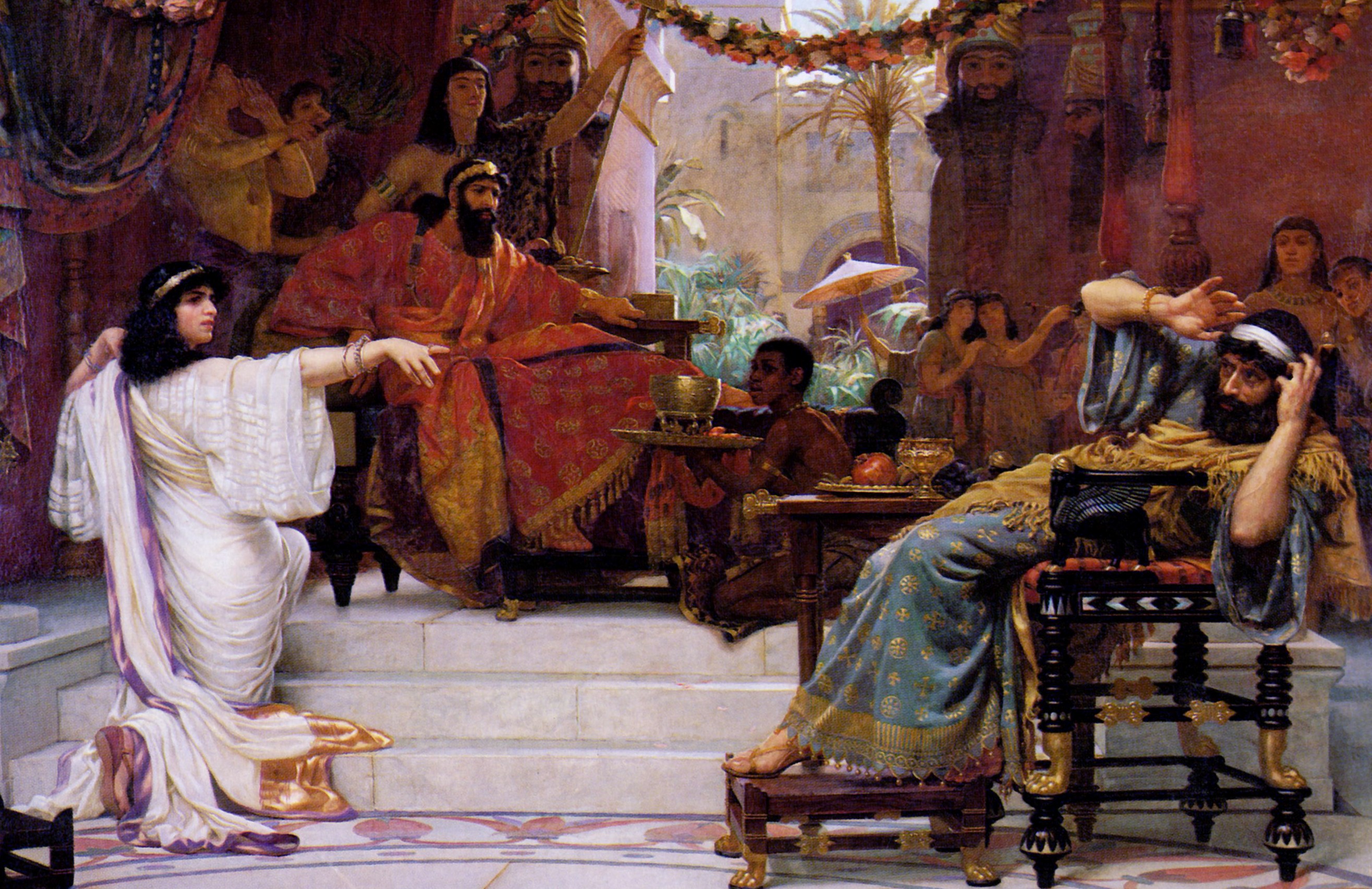 esther_denouncing_haman