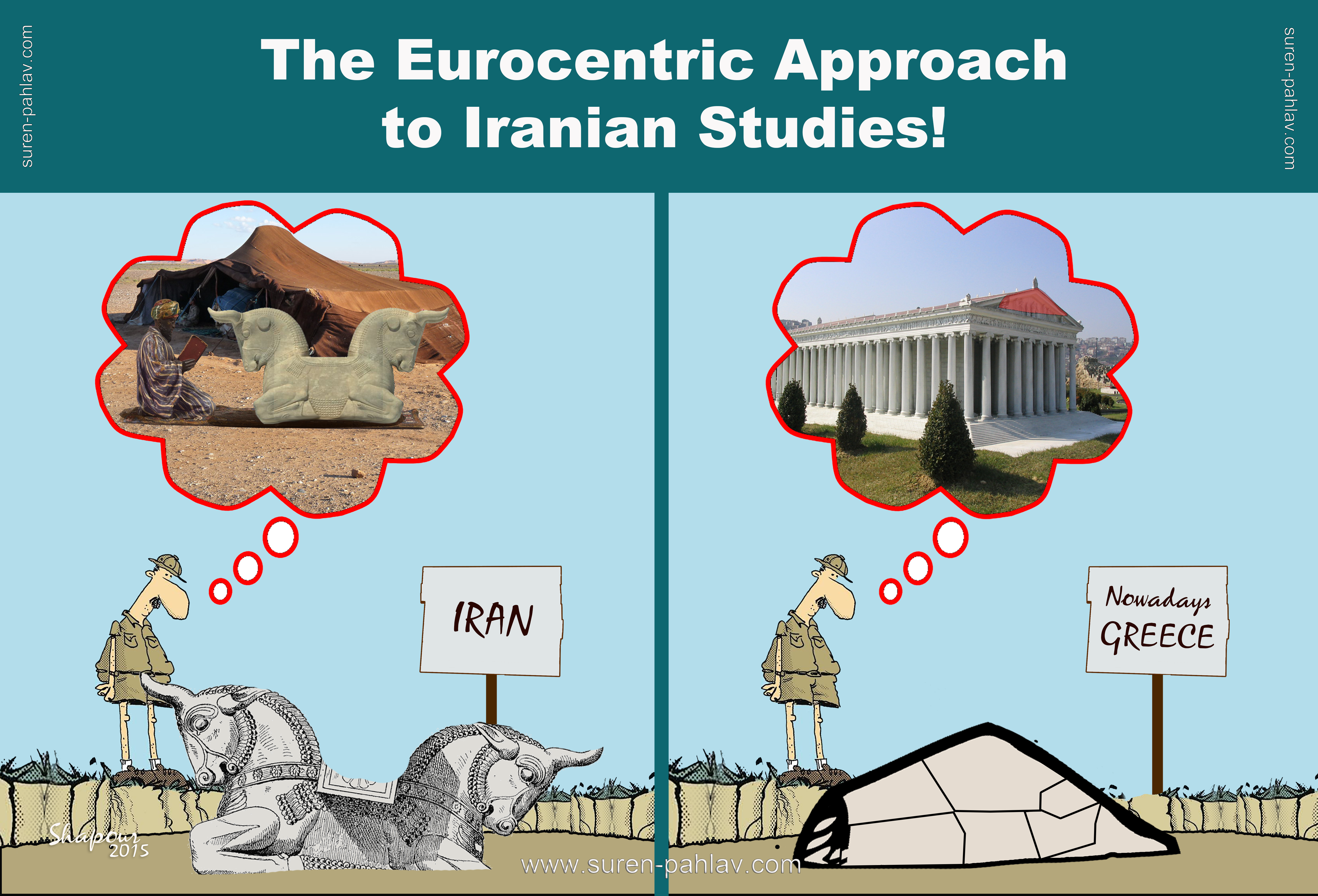 eurocentric_archaeologist_historian