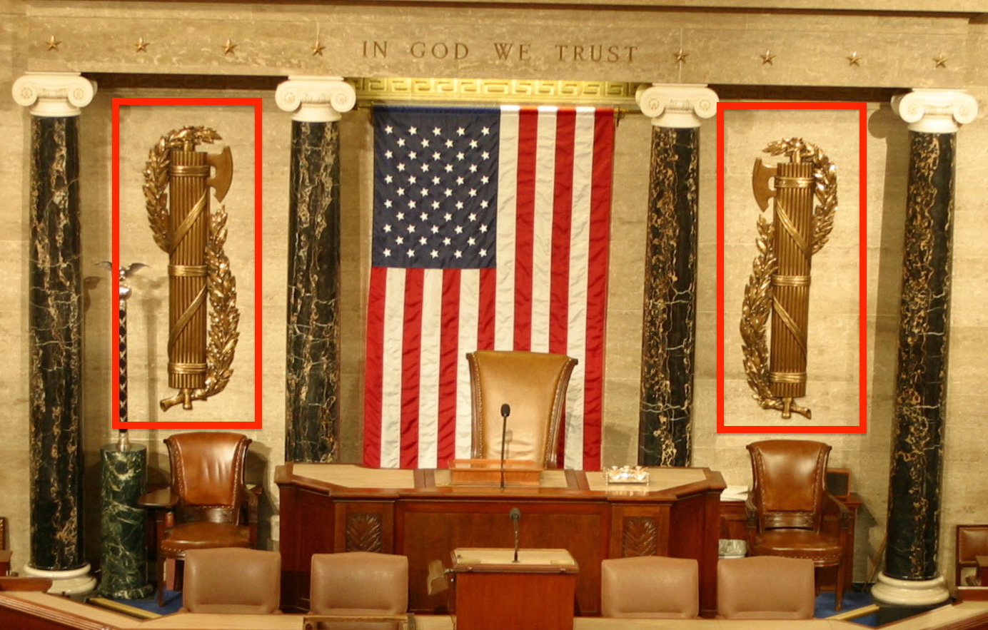 fasces_in_us