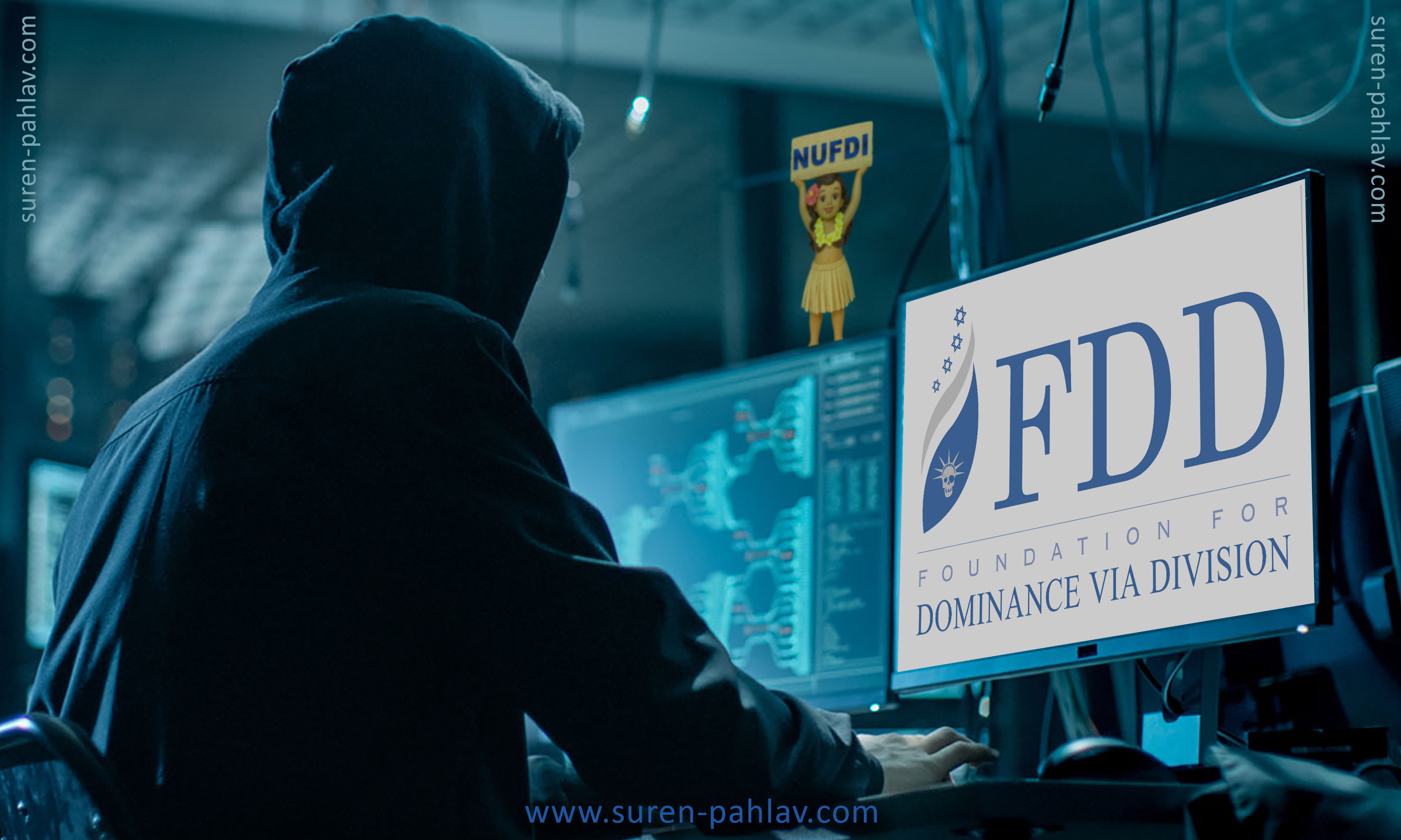 fdd_cyber_mobs_and_thugs