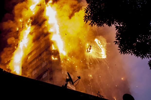 grenfell_tower_fire