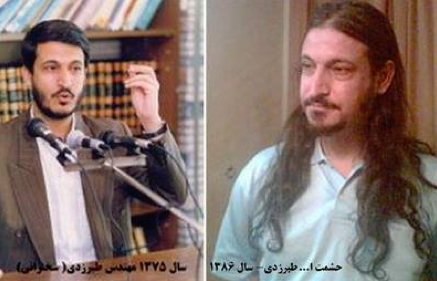 heshmatollah_tabarzadi