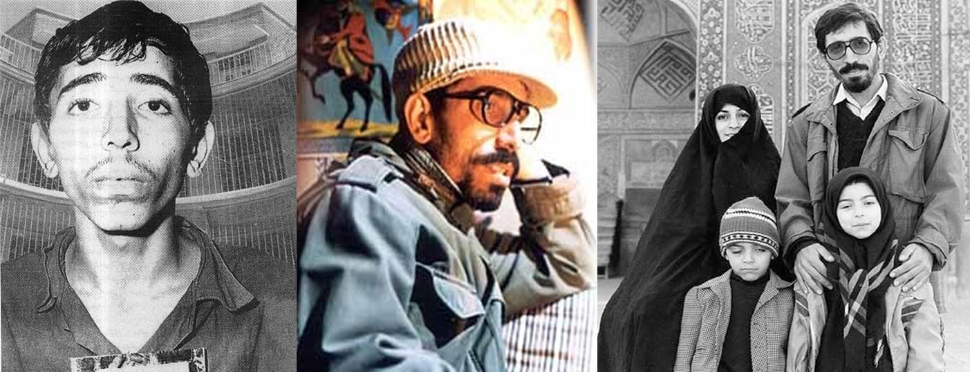 hezbollahi_mohsen_makhmalbaf
