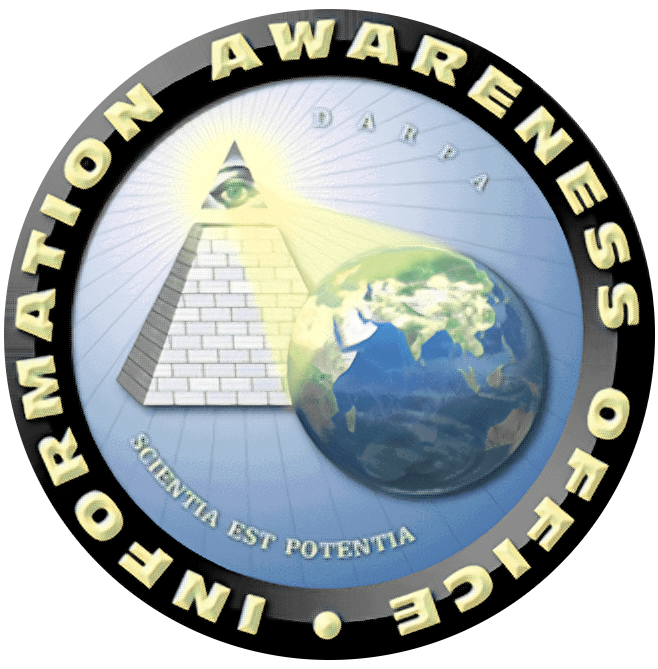 iao_logo