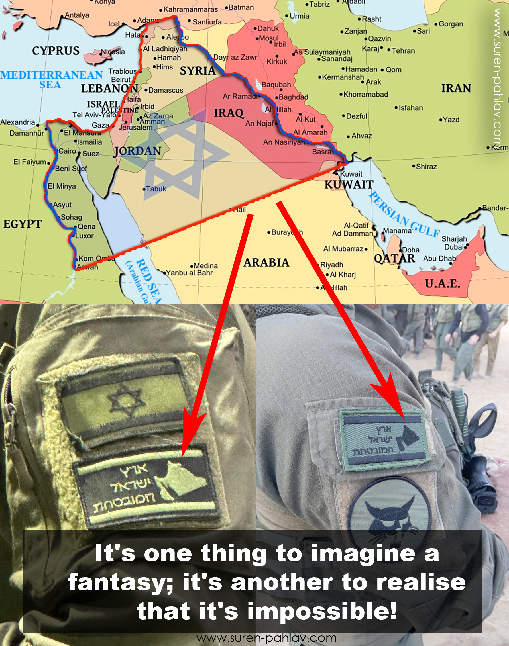 iof_israel_promised_land_greater_israel_badge