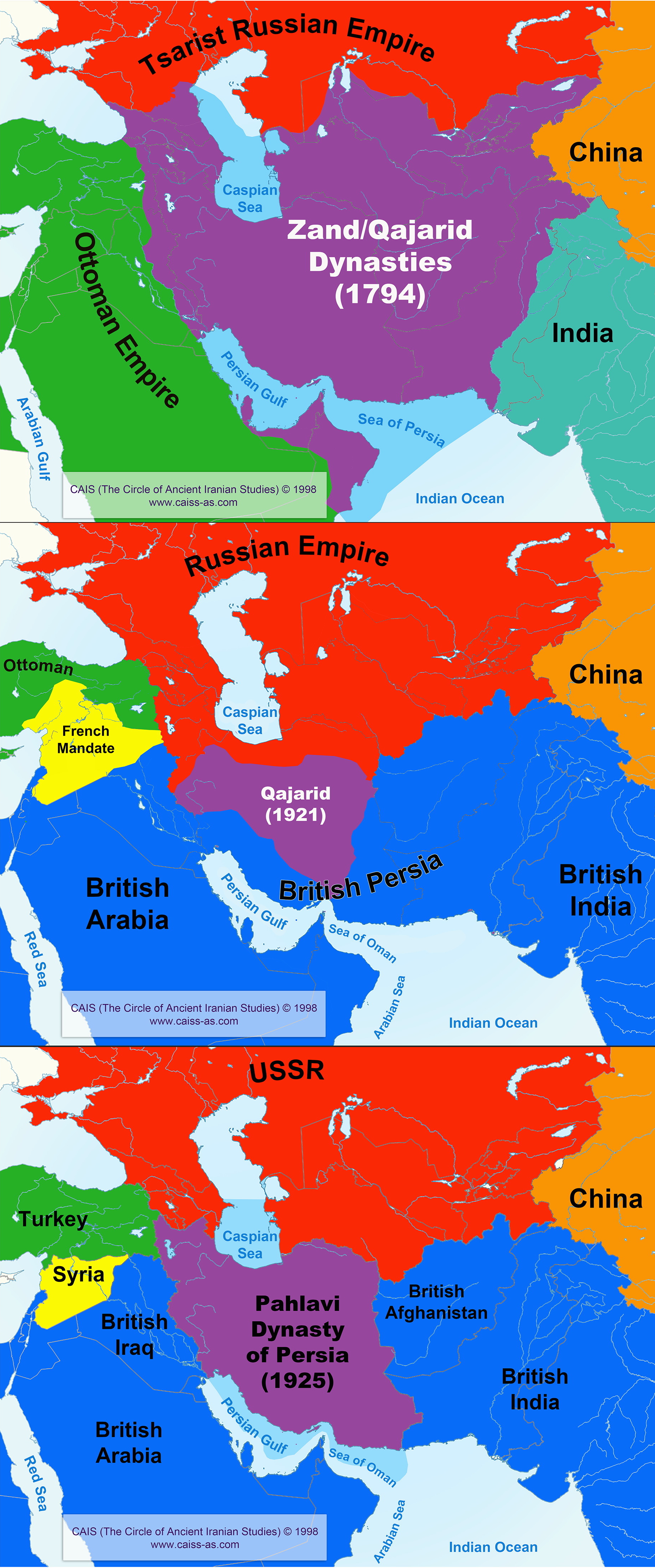 iran_between_1794_and_1921