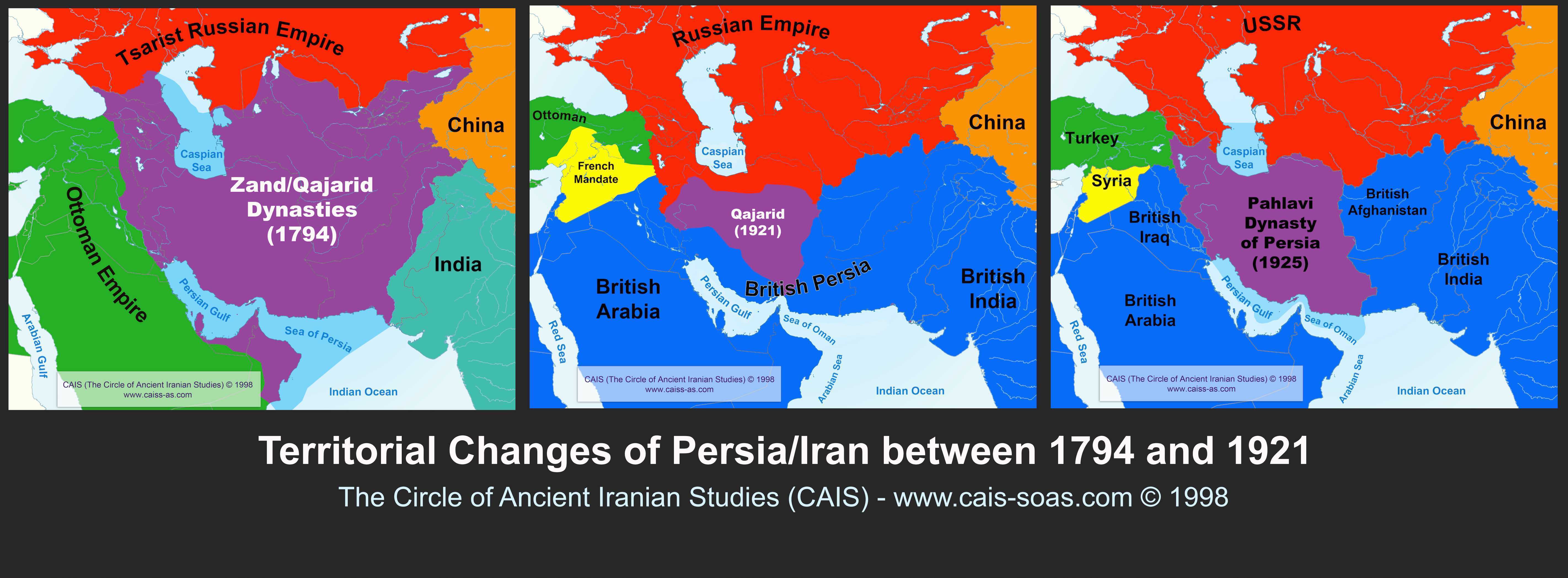 iran_between_1794_and_1921_a